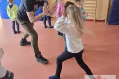 2025-03-10_Kindergarten-Gluecksbaerchen_Mutkurs-54