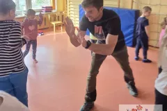 2025-03-10_Kindergarten-Gluecksbaerchen_Mutkurs-55