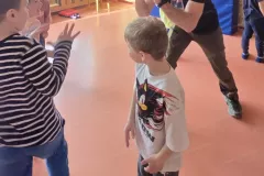 2025-03-10_Kindergarten-Gluecksbaerchen_Mutkurs-56