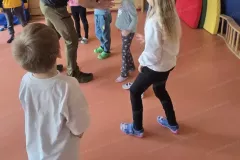 2025-03-10_Kindergarten-Gluecksbaerchen_Mutkurs-58