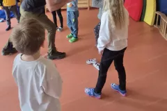 2025-03-10_Kindergarten-Gluecksbaerchen_Mutkurs-59