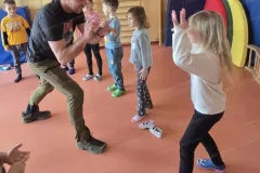 2025-03-10_Kindergarten-Gluecksbaerchen_Mutkurs-60