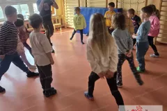 2025-03-10_Kindergarten-Gluecksbaerchen_Mutkurs-62