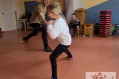 2025-03-10_Kindergarten-Gluecksbaerchen_Mutkurs-63