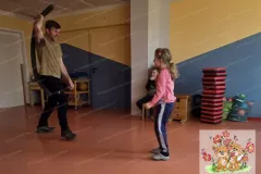 2025-03-10_Kindergarten-Gluecksbaerchen_Mutkurs-64