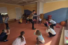 2025-03-10_Kindergarten-Gluecksbaerchen_Mutkurs-65