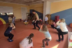 2025-03-10_Kindergarten-Gluecksbaerchen_Mutkurs-66