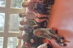 2025-03-10_Kindergarten-Gluecksbaerchen_Mutkurs-67