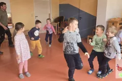2025-03-10_Kindergarten-Gluecksbaerchen_Mutkurs-69