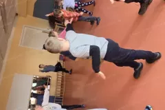 2025-03-10_Kindergarten-Gluecksbaerchen_Mutkurs-70