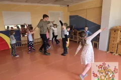 2025-03-10_Kindergarten-Gluecksbaerchen_Mutkurs-71
