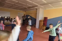 2025-03-10_Kindergarten-Gluecksbaerchen_Mutkurs-72