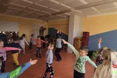 2025-03-10_Kindergarten-Gluecksbaerchen_Mutkurs-73