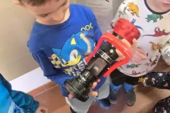 2025-03-18_Kindergarten-Gluecksbaerchen_Feuerwehrbesuch-20