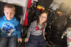 2025-03-18_Kindergarten-Gluecksbaerchen_Feuerwehrbesuch-25