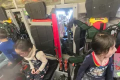 2025-03-18_Kindergarten-Gluecksbaerchen_Feuerwehrbesuch-26