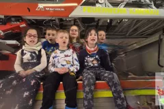 2025-03-18_Kindergarten-Gluecksbaerchen_Feuerwehrbesuch-28