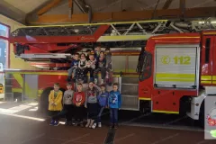 2025-03-18_Kindergarten-Gluecksbaerchen_Feuerwehrbesuch-29