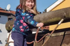 2025-03-10_Kindergarten-Gluecksbaerchen_kleineFuechse-01