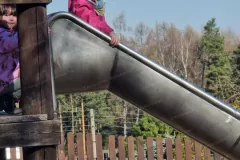 2025-03-10_Kindergarten-Gluecksbaerchen_kleineFuechse-02