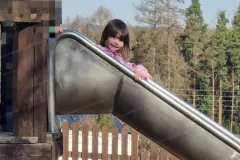 2025-03-10_Kindergarten-Gluecksbaerchen_kleineFuechse-03