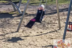 2025-03-10_Kindergarten-Gluecksbaerchen_kleineFuechse-04