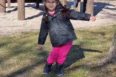 2025-03-10_Kindergarten-Gluecksbaerchen_kleineFuechse-05