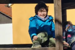 2025-03-10_Kindergarten-Gluecksbaerchen_kleineFuechse-06