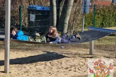 2025-03-10_Kindergarten-Gluecksbaerchen_kleineFuechse-07