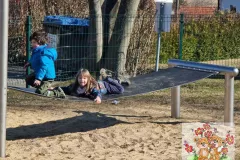 2025-03-10_Kindergarten-Gluecksbaerchen_kleineFuechse-08