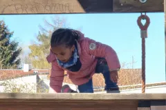 2025-03-10_Kindergarten-Gluecksbaerchen_kleineFuechse-09