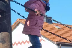 2025-03-10_Kindergarten-Gluecksbaerchen_kleineFuechse-11