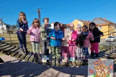 2025-03-10_Kindergarten-Gluecksbaerchen_kleineFuechse-12