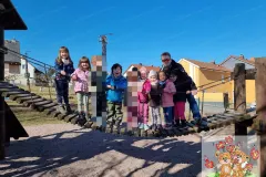 2025-03-10_Kindergarten-Gluecksbaerchen_kleineFuechse-13