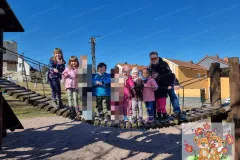 2025-03-10_Kindergarten-Gluecksbaerchen_kleineFuechse-14