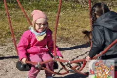 2025-03-10_Kindergarten-Gluecksbaerchen_kleineFuechse-16