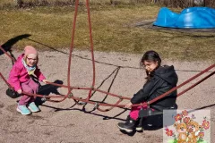 2025-03-10_Kindergarten-Gluecksbaerchen_kleineFuechse-17