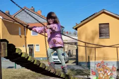 2025-03-10_Kindergarten-Gluecksbaerchen_kleineFuechse-18