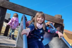 2025-03-10_Kindergarten-Gluecksbaerchen_kleineFuechse-19