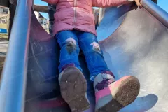 2025-03-10_Kindergarten-Gluecksbaerchen_kleineFuechse-20