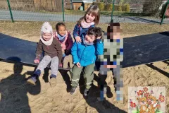 2025-03-10_Kindergarten-Gluecksbaerchen_kleineFuechse-21