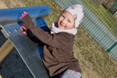 2025-03-10_Kindergarten-Gluecksbaerchen_kleineFuechse-22