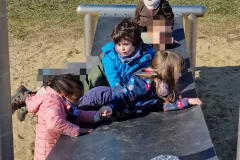 2025-03-10_Kindergarten-Gluecksbaerchen_kleineFuechse-23