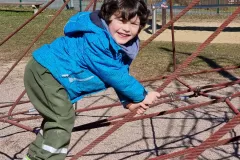 2025-03-10_Kindergarten-Gluecksbaerchen_kleineFuechse-24