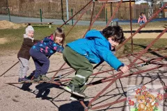 2025-03-10_Kindergarten-Gluecksbaerchen_kleineFuechse-25