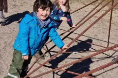 2025-03-10_Kindergarten-Gluecksbaerchen_kleineFuechse-26