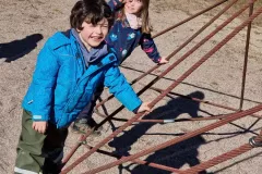 2025-03-10_Kindergarten-Gluecksbaerchen_kleineFuechse-27