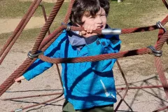 2025-03-10_Kindergarten-Gluecksbaerchen_kleineFuechse-28