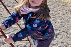 2025-03-10_Kindergarten-Gluecksbaerchen_kleineFuechse-29