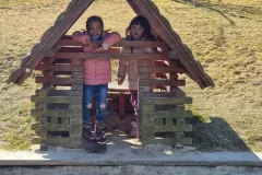2025-03-10_Kindergarten-Gluecksbaerchen_kleineFuechse-32